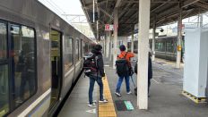 71505.jpg