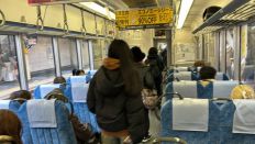 71506-2.jpg
