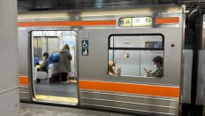 71507.jpg