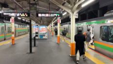 71512.jpg