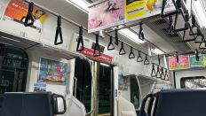 71515-2.jpg