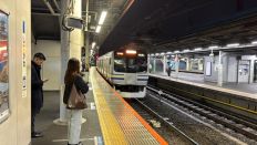 71516-2.jpg