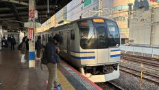 71519-1.jpg