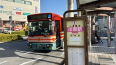 71521-1.jpg