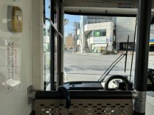 71521-2.jpg