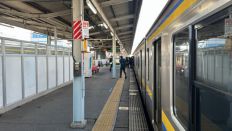 71521.jpg