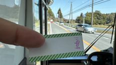 71532-1.jpg