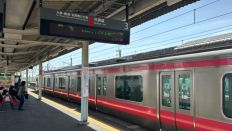 71533-1.jpg