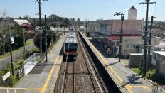 71534-1.jpg