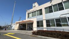 71534-2.jpg