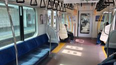 71536-1.jpg