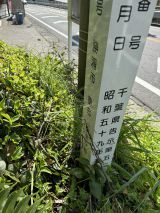 71539-1.jpg