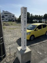 71542.jpg