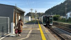 71544-1.jpg