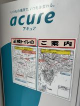 71547-2.jpg
