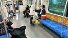 71548-1.jpg