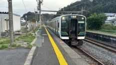 71548.jpg