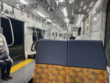 71552-1.jpg