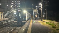 71552.jpg
