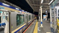 71553.jpg