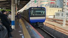 71555-1.jpg