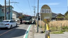 71557-2.jpg