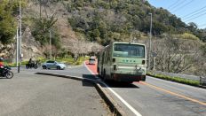 71558.jpg