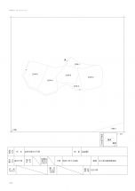 71560-4.jpg