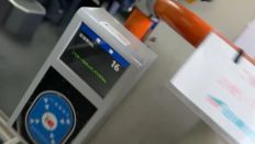 71565-1.jpg