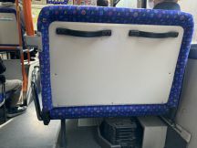 71565-2.jpg
