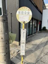71566-1.jpg