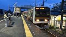 71571-1.jpg