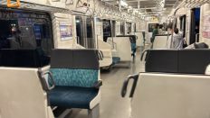 71571-2.jpg