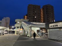 71572-1.jpg
