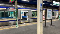 71572.jpg