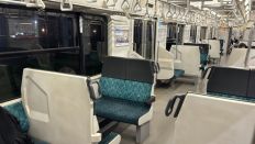 71579-1.jpg