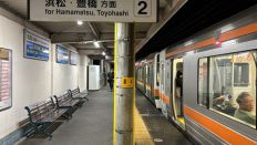 71584.jpg