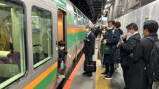 71587-1.jpg