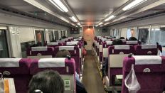 71587-2.jpg