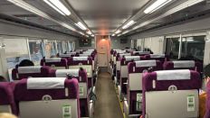 71588-1.jpg