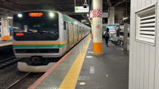 71588.jpg