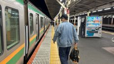 71590-1.jpg
