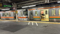 71591.jpg