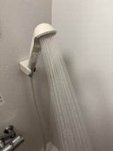 71592.jpg