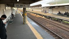 71593-4.jpg