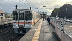 71594.jpg