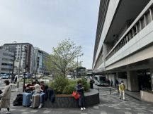 71598-1.jpg