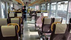 71625-1.jpg