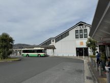 71627-1.jpg