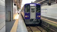 71628-1.jpg